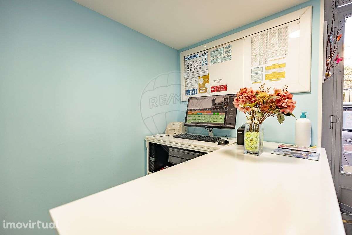 Trespasse  para venda - Grande imagem: 4/17