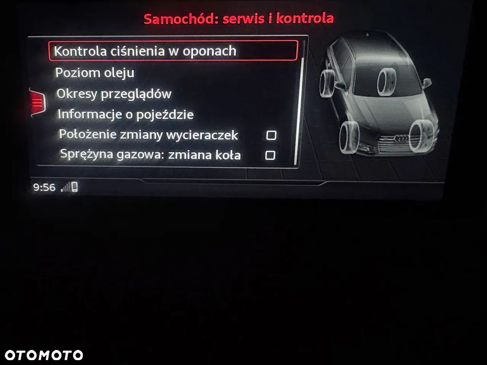 Audi Q7 50 TDI mHEV Quattro Tiptr - 27