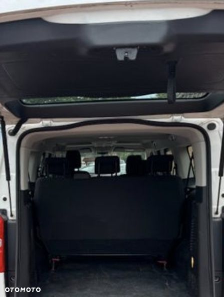 Citroën SpaceTourer 1.5 BlueHDi XL Feel - 13