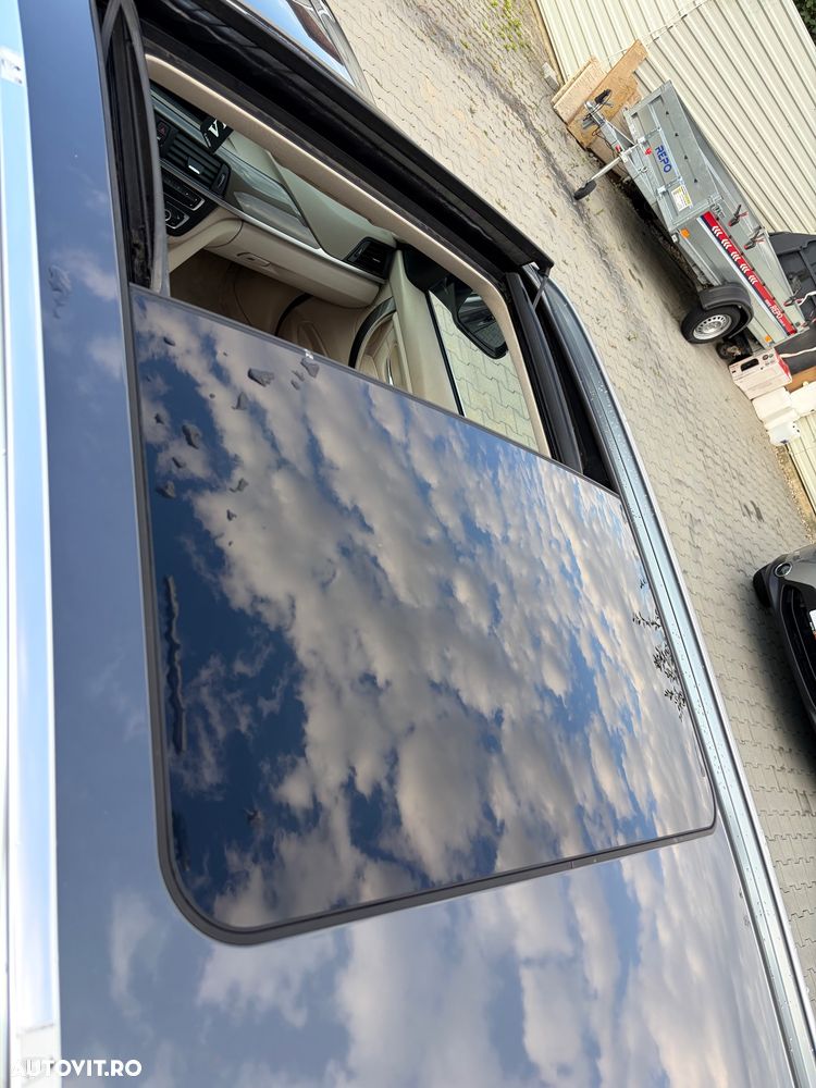 BMW Seria 3 - 16