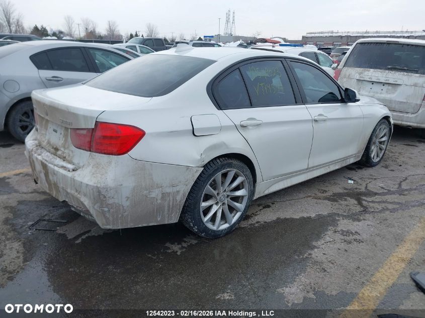 BMW X5 xDrive30i Edition 10 Jahre - 4