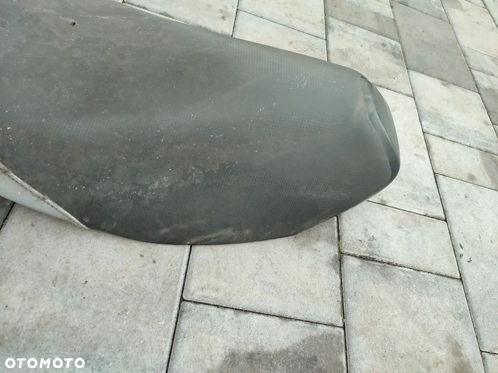 Kanapa, fotel, siedzenie Peugeot Speedfight 2 - 7