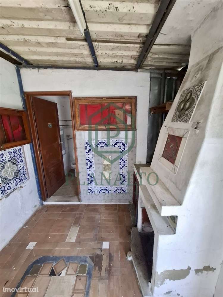 Moradia T2 Venda em Vendas Novas,Vendas Novas - Grande imagem: 3/13