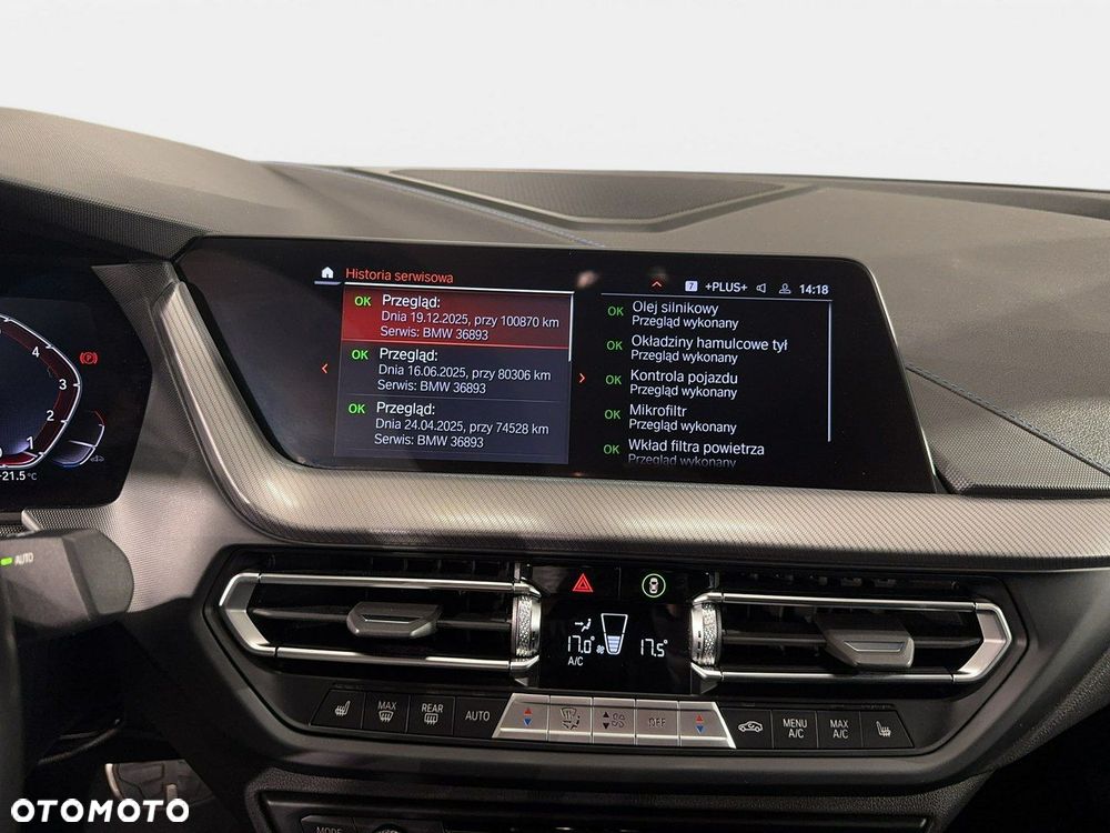 BMW Seria 2 - 29