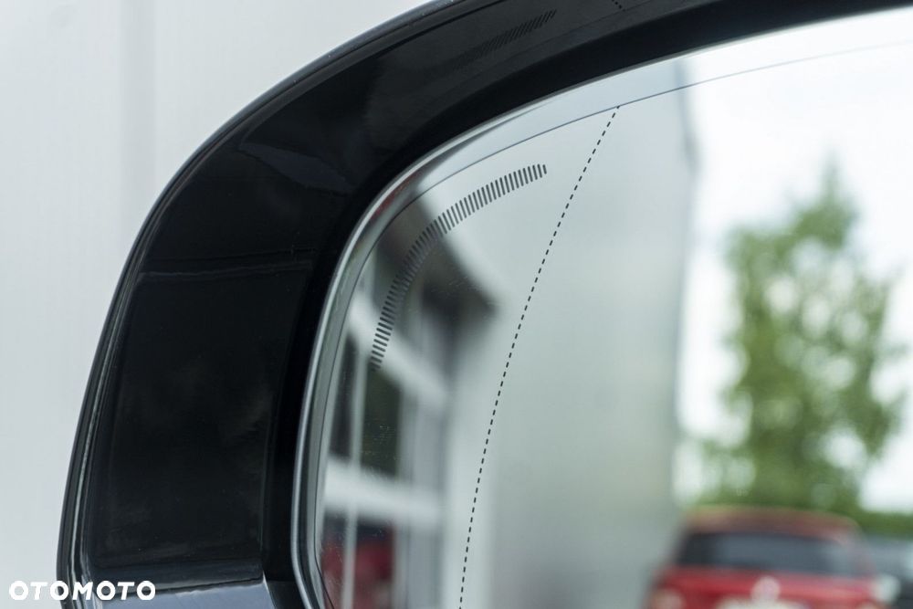 Volvo XC 60 - 22