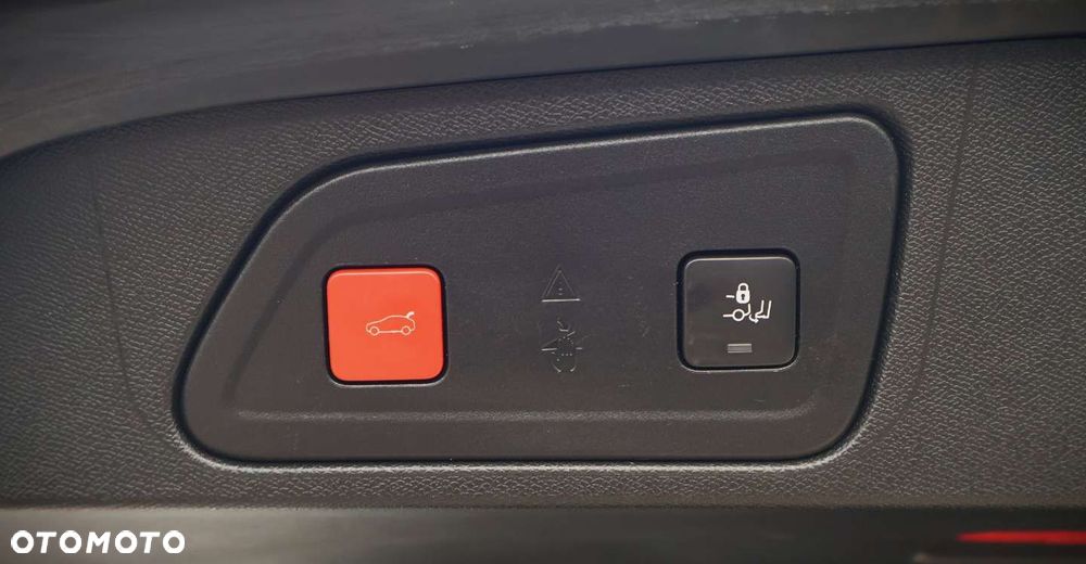 Citroën C5 Aircross - 25