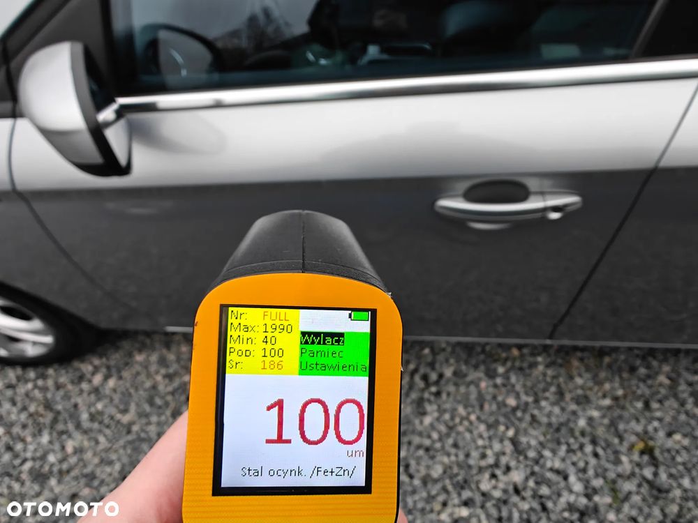 Ford Mondeo 2.0 Viva Titanium - 24