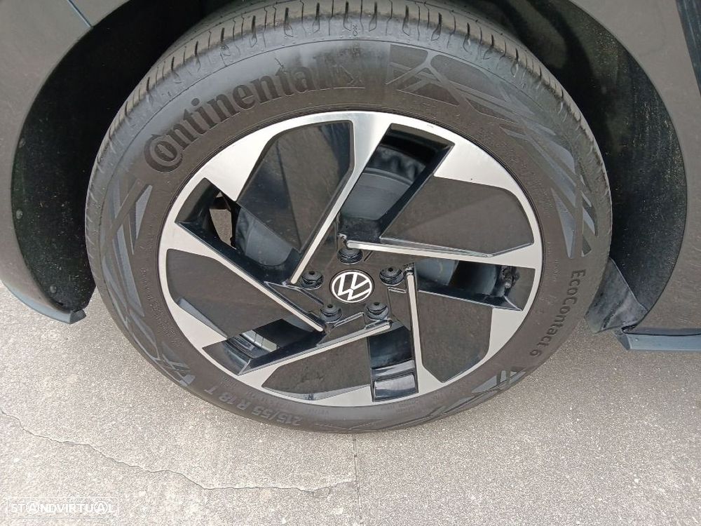 VW ID.3 Pro Elegance - 18