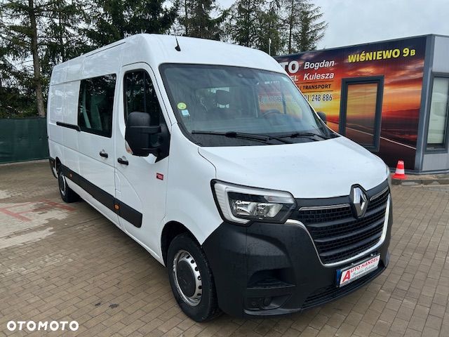 Renault Master - 6