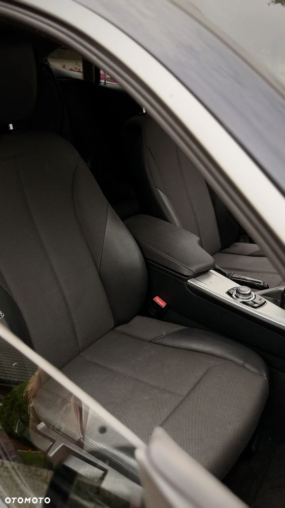 BMW Seria 4 - 23