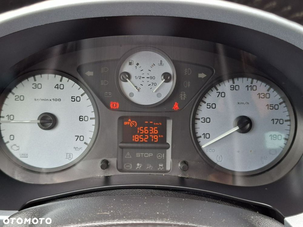 Citroën Berlingo VTi 120 Multispace Exclusive - 16