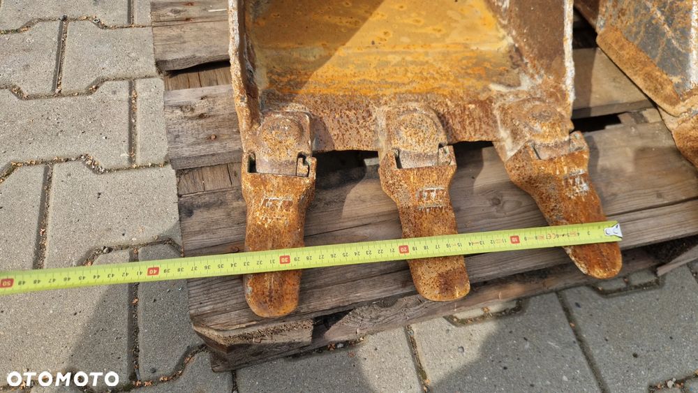 Wacker Neuson EW65 - 17