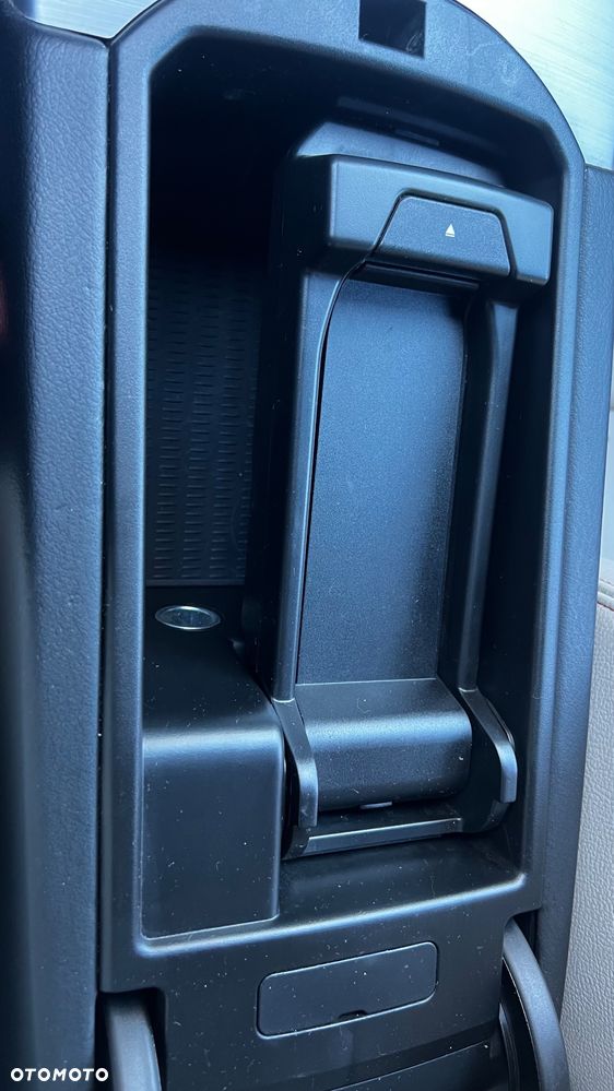 BMW X4 xDrive20d M Sport - 36