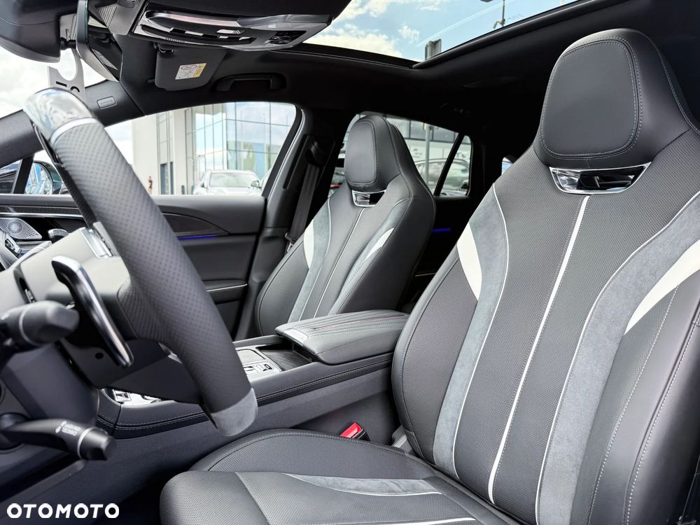 Hongqi H6 2.0T Deluxe - 20