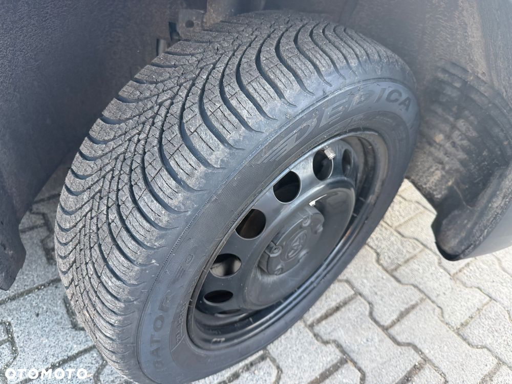 Toyota ProAce City LONG - 26