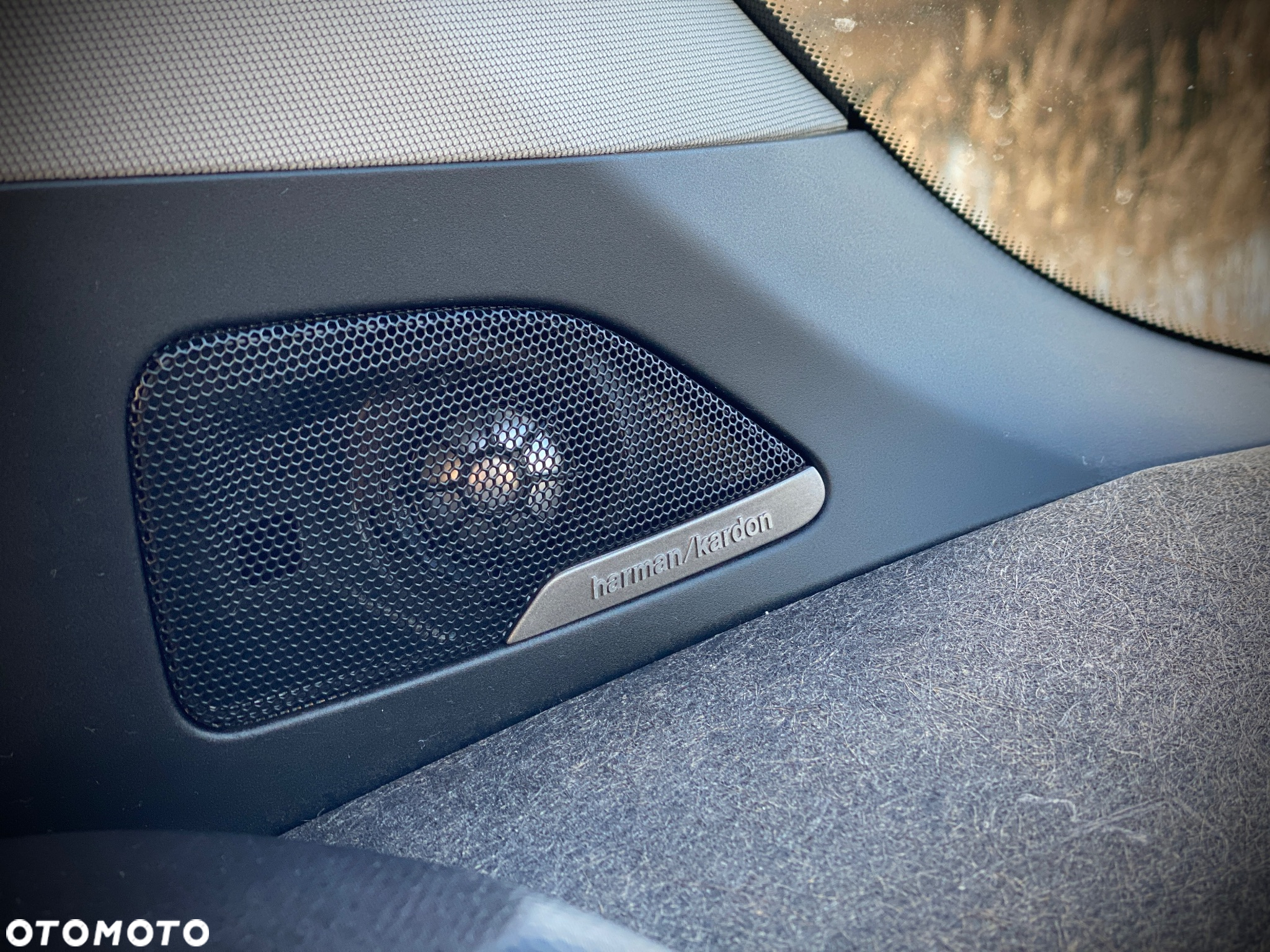 BMW i3 (60 Ah) - 18
