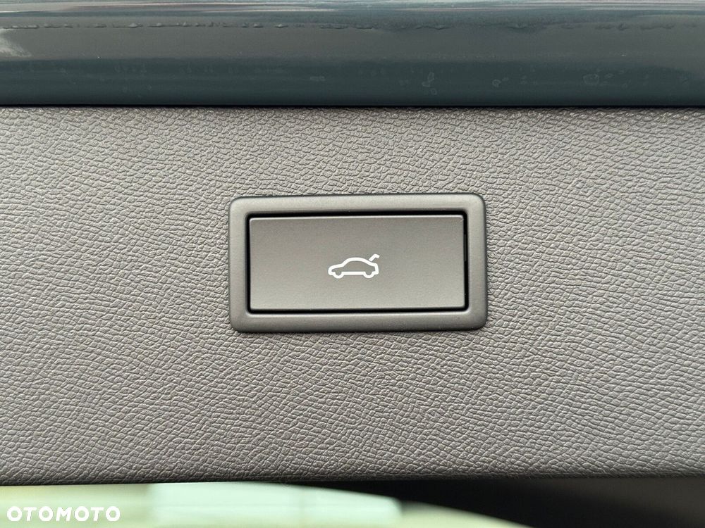 Cupra Formentor - 11