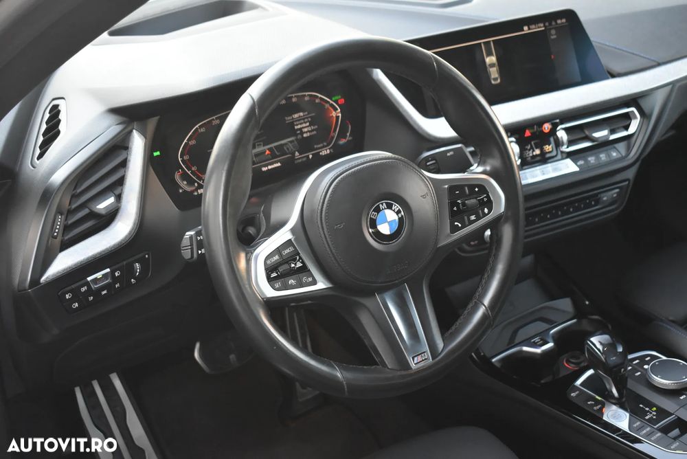 BMW Seria 2 - 19