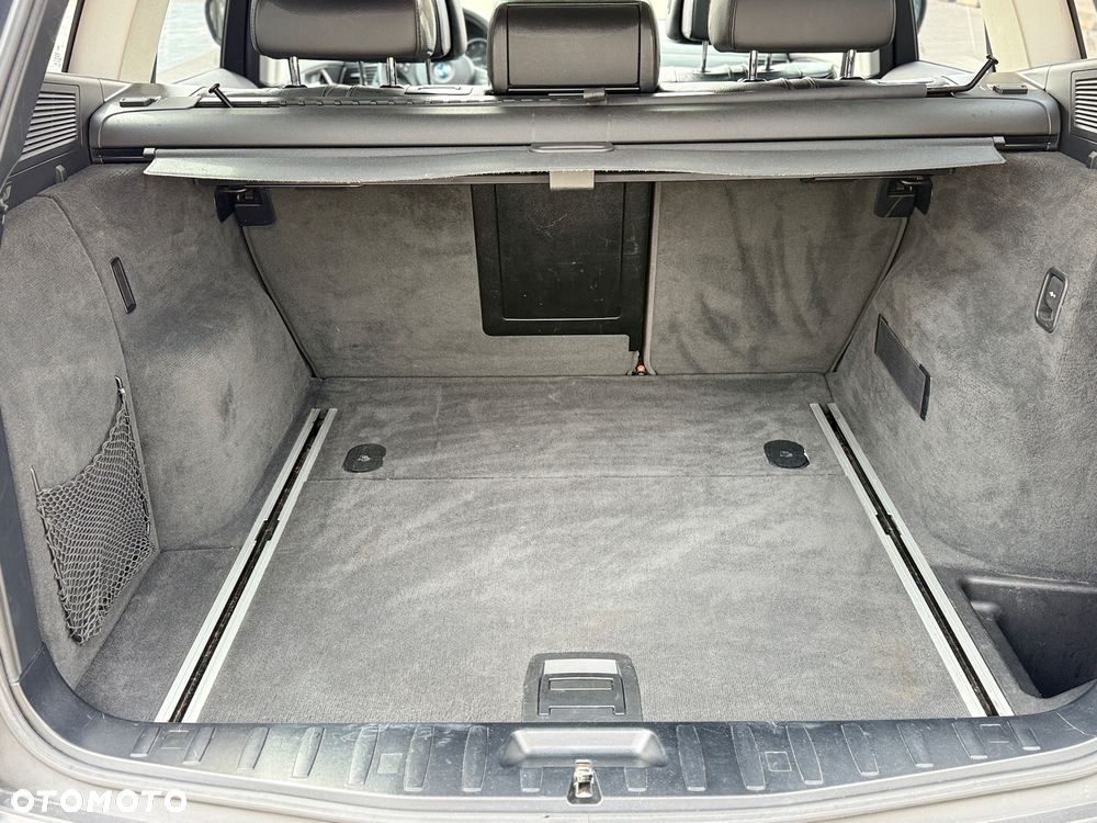 BMW X3 xDrive20d Edition Exclusive - 31