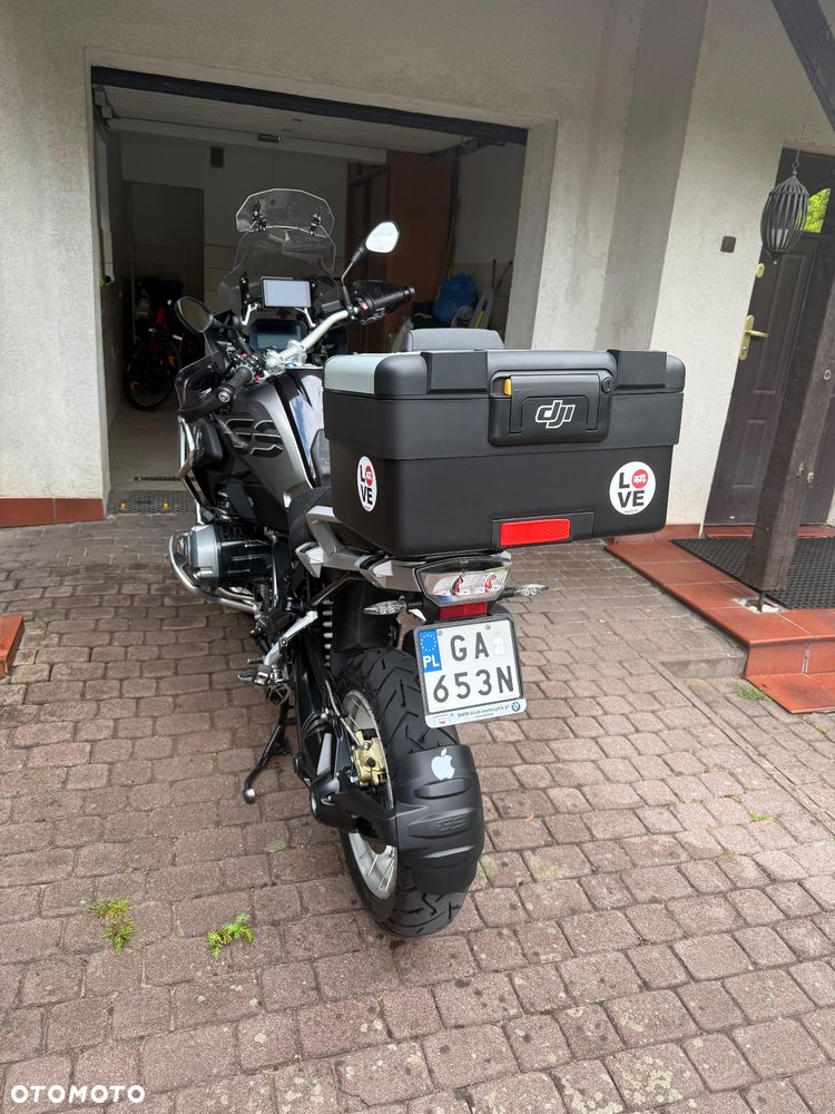 BMW R - 17
