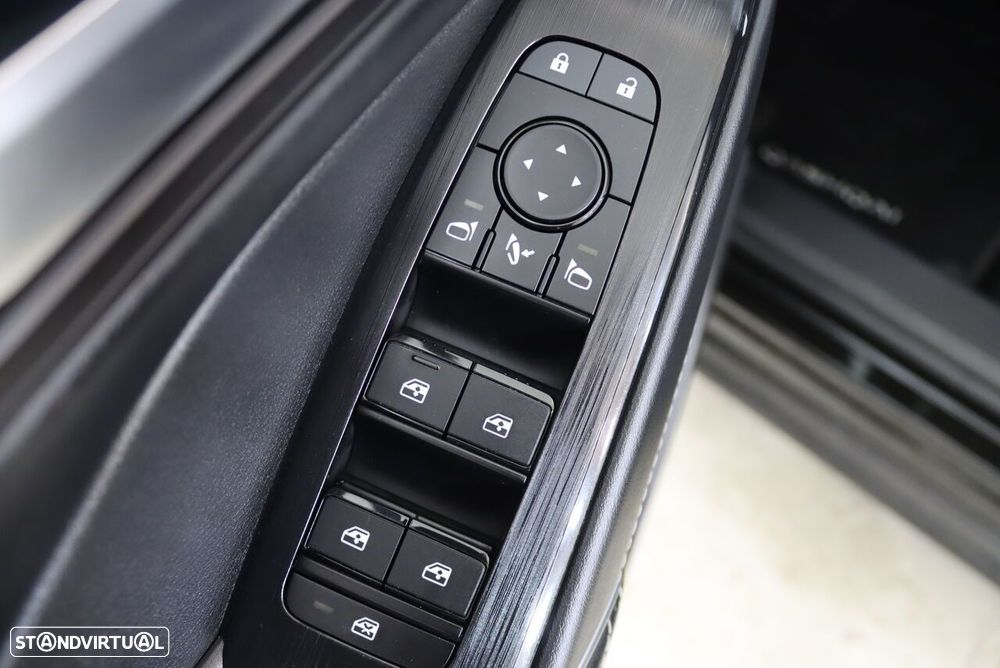 Nissan Qashqai 1.5 e-Power N-Connecta LED - 15