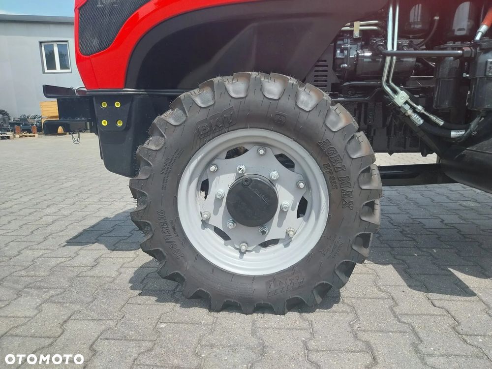 ANTONIO CARRARO AV 2.85N - 15