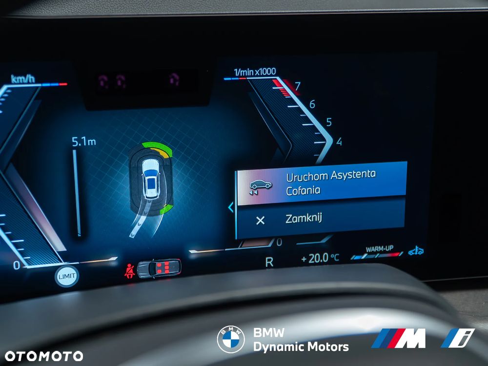 BMW X5 xDrive40i - 30