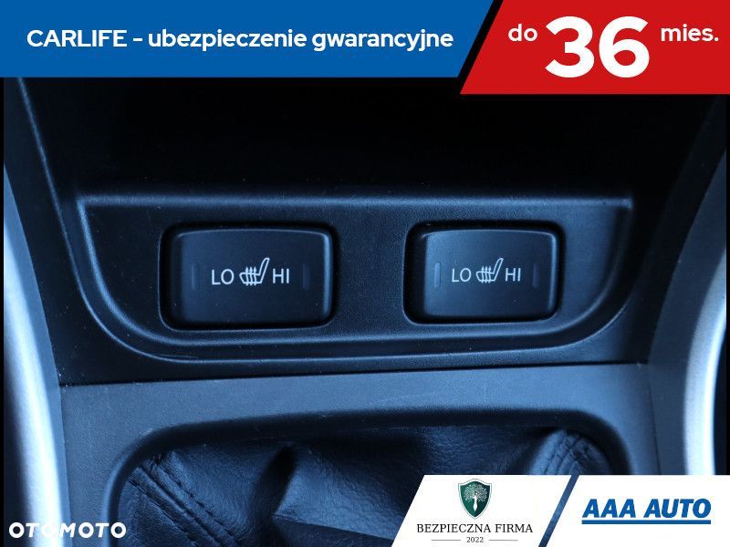 Suzuki SX4 S-Cross - 18