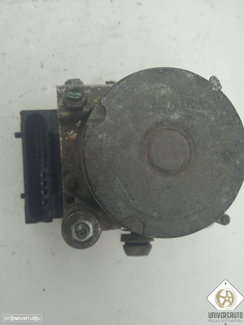 ABS FIAT STILO 2004 - 4