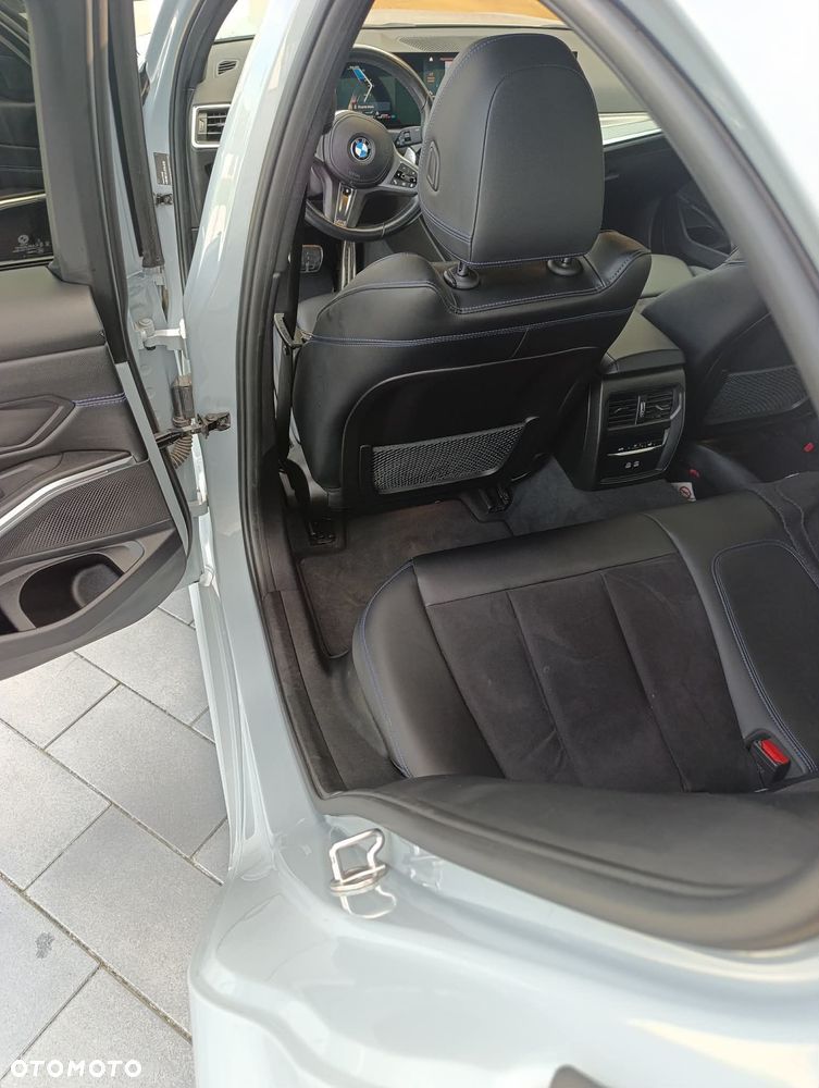 BMW Seria 3 - 12