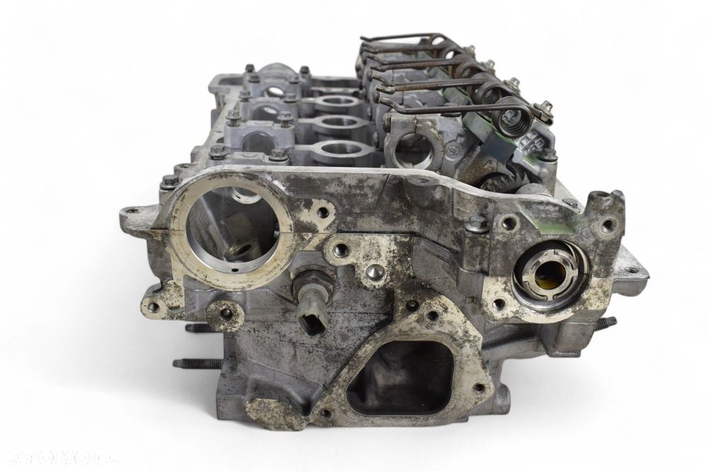 Głowica Regenerowana PEUGEOT 308 T7 1.6 VTI V753354980P - 3