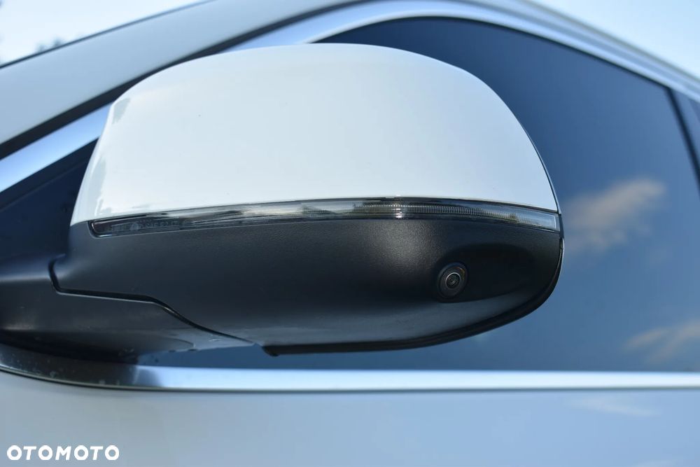 BMW X3 xDrive30i - 30