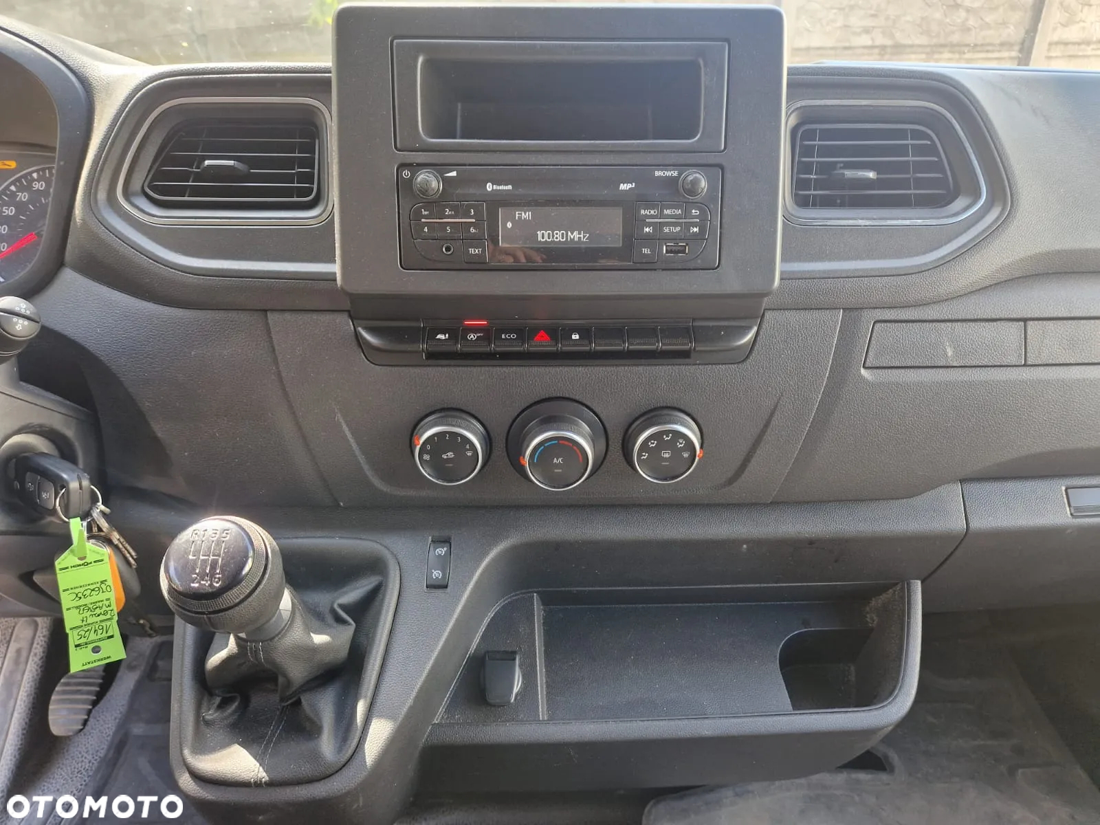 Renault Master - 17