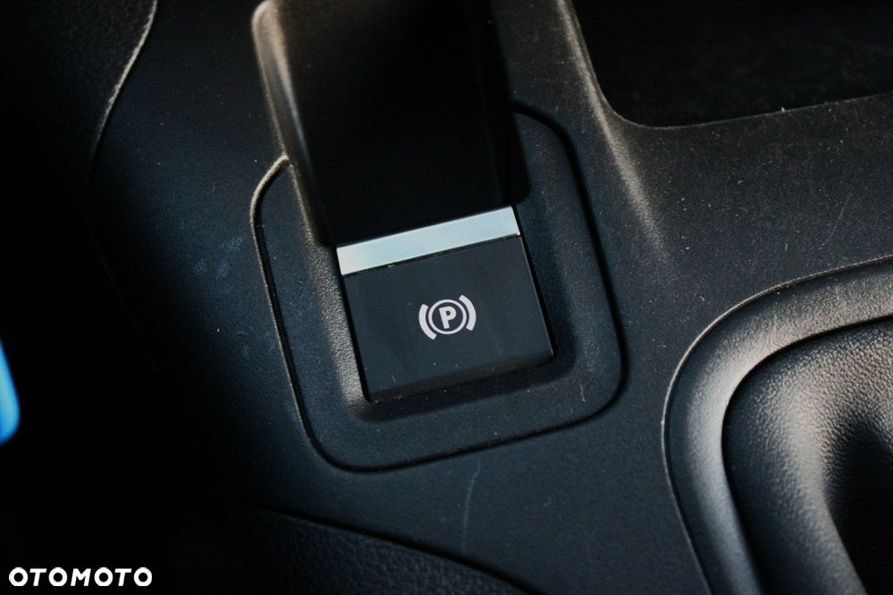 Citroën Berlingo - 24