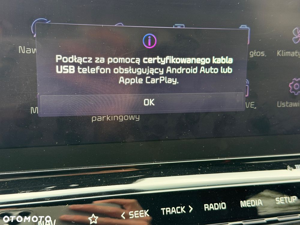 Kia Ceed 1.6 T-GDI GT-Challenge - 39