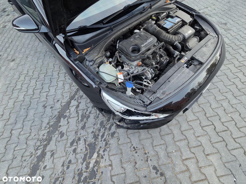 Hyundai i30 - 10