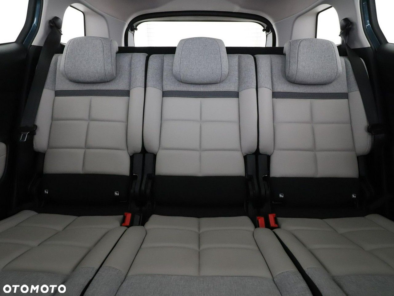 Citroën C5 Aircross Hybrid 225 e.EAT8 SHINE PACK - 18