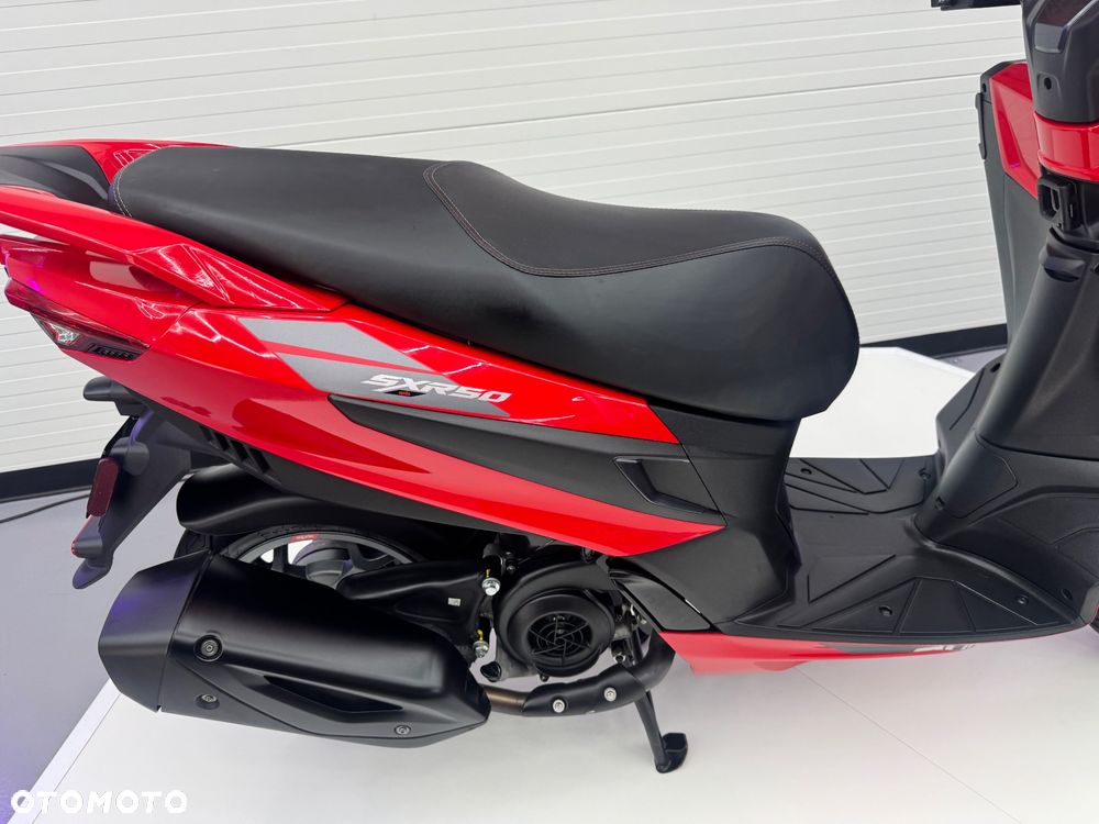 Aprilia Inny - 14