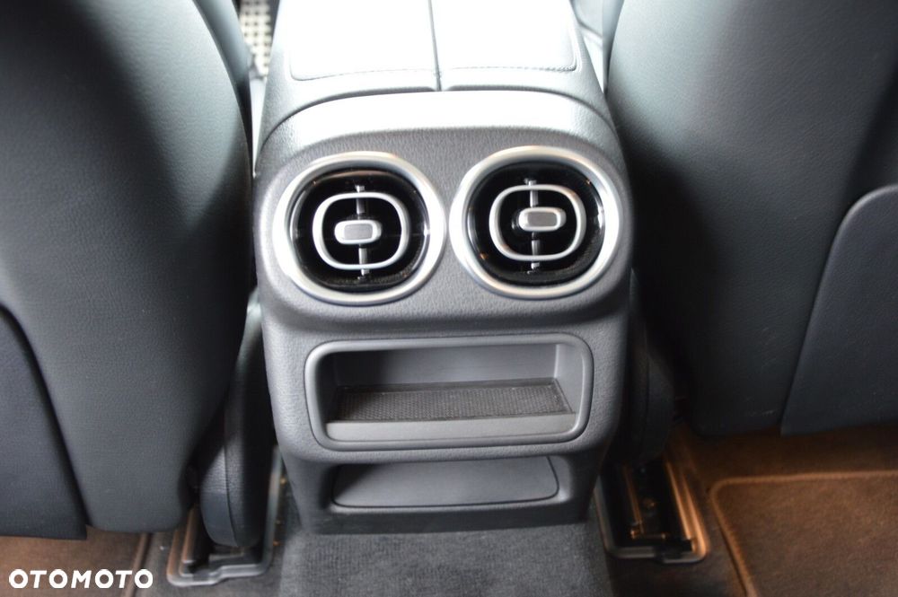 Mercedes-Benz GLC 220 d mHEV 4-Matic AMG Line - 20