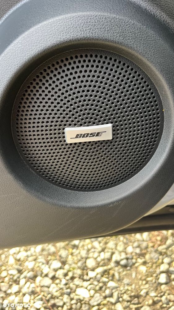 Nissan Qashqai+2 1.6 dCi Tekna S&S - 14