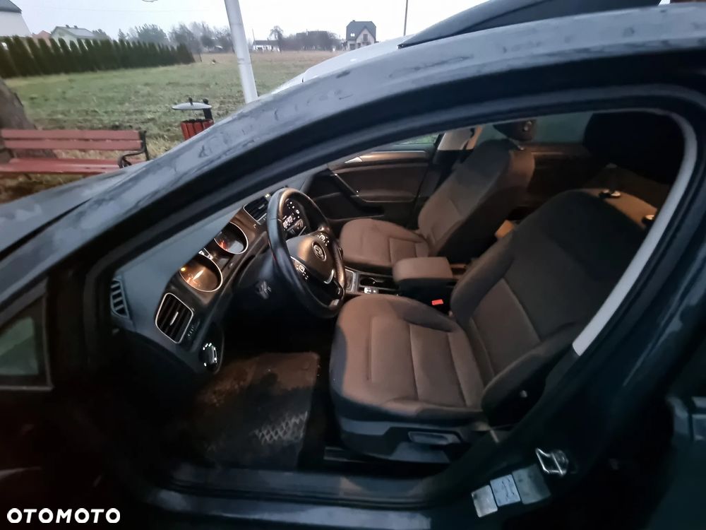 Opel Crossland X 1.2 T GPF Enjoy S&S - 12