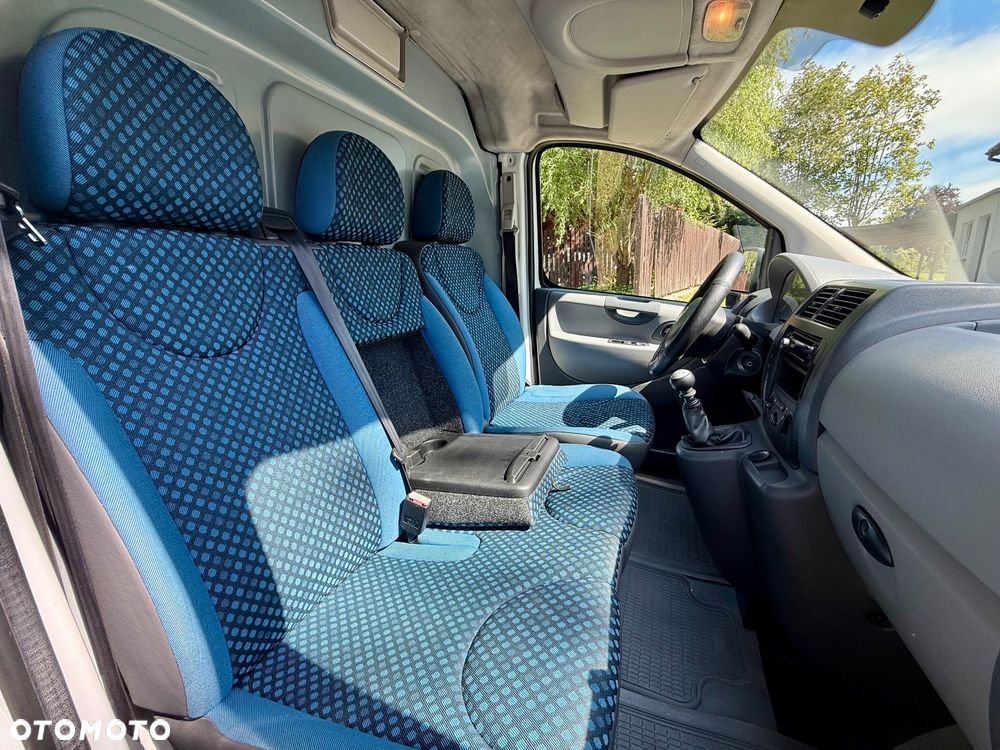 Fiat Scudo - 31