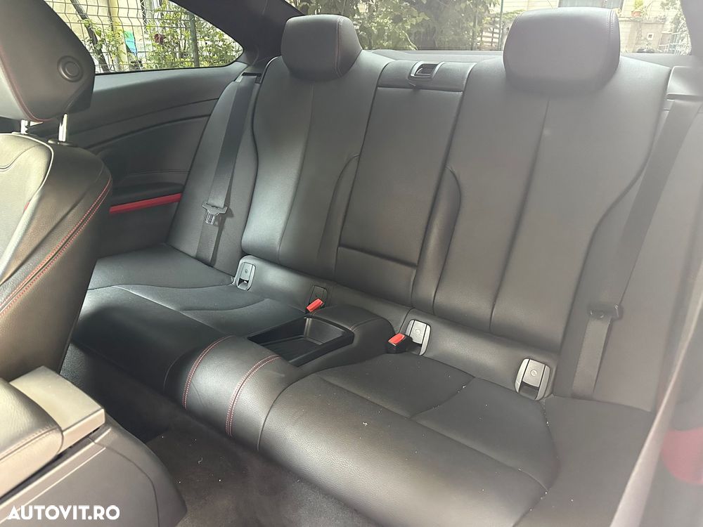 BMW Seria 4 - 9