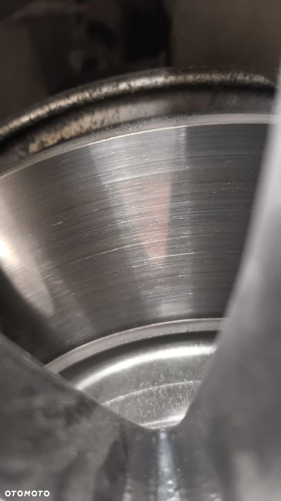 Volvo V60 B3 B Inscription - 16