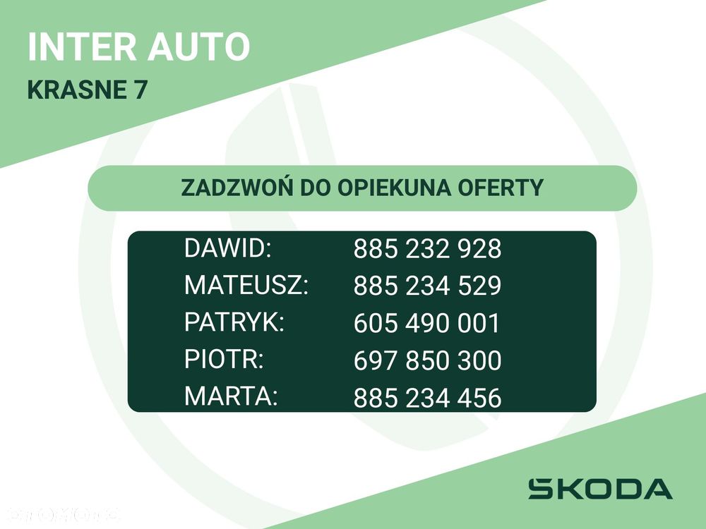 Skoda Superb 2.0 TSI 4x4 L&K DSG - 10