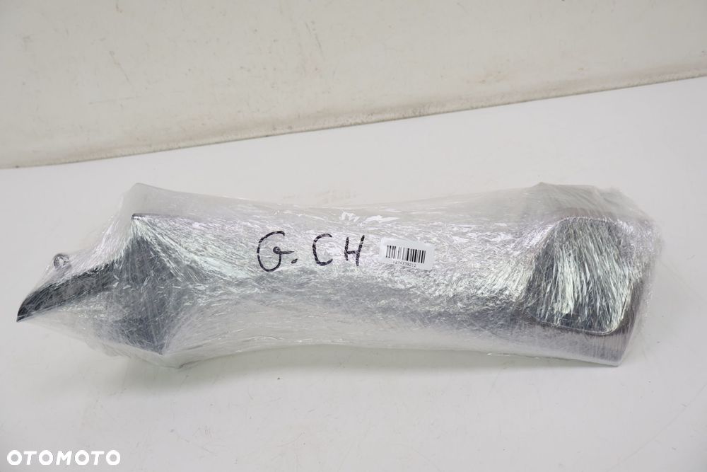 JEEP GRAND CHEROKEE WK2 DEKORY DESKI ROZDZIELCZEJ KRATKI NAWIEWU - 10