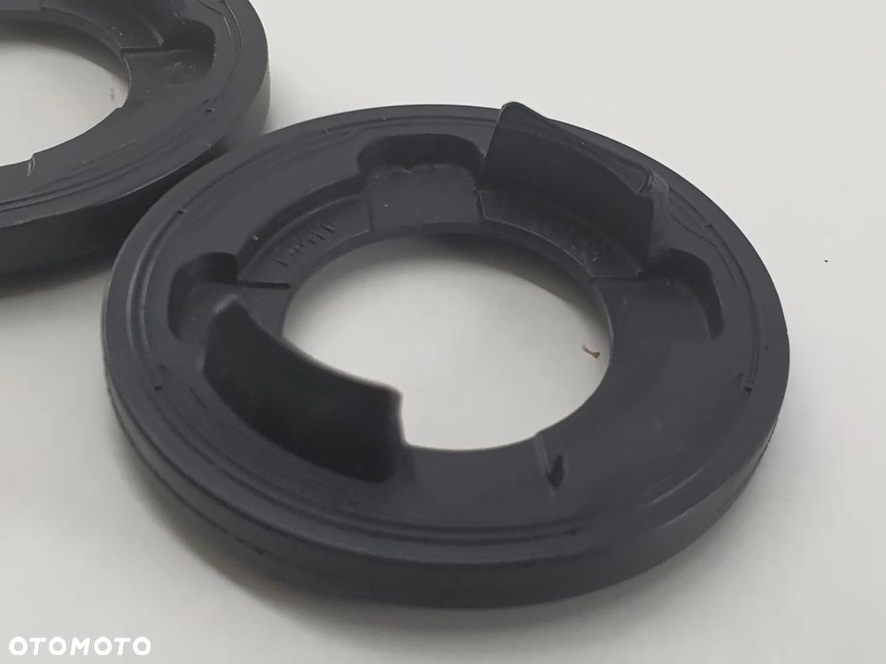 Uszczelka Bmw 1200 Gs K25 K27 K21 K29 - 4