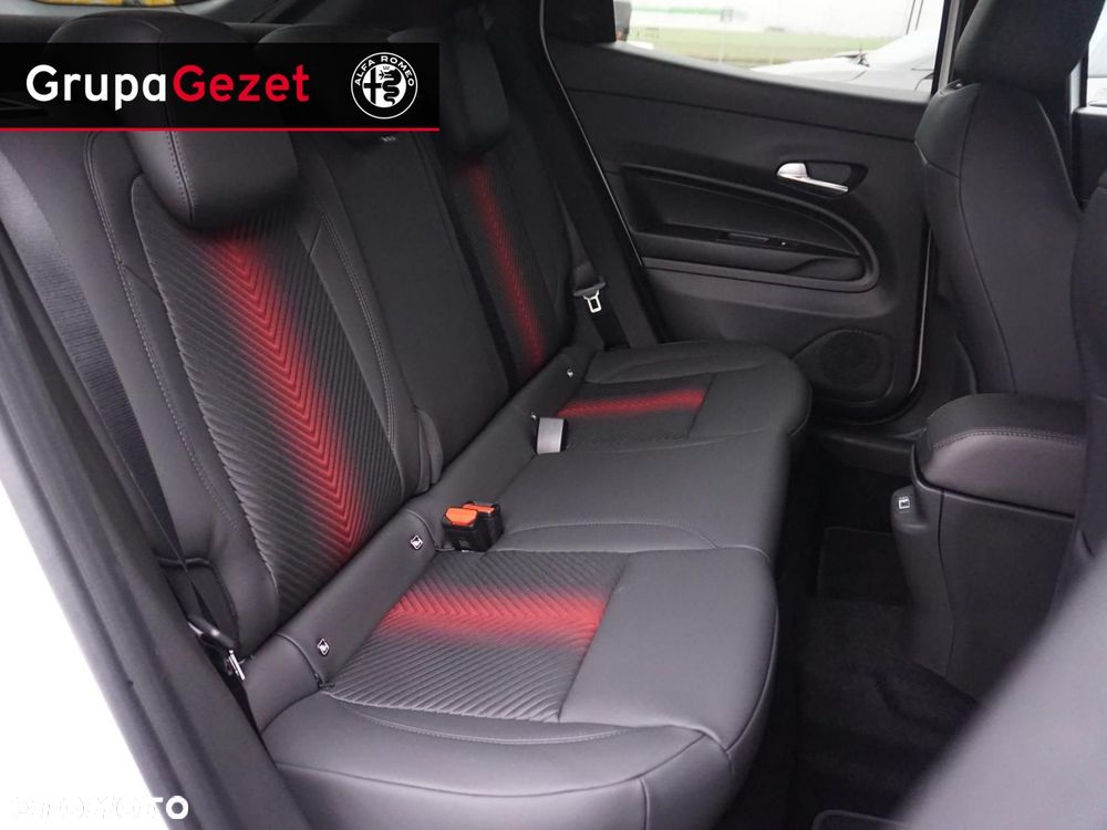 Alfa Romeo Junior - 9