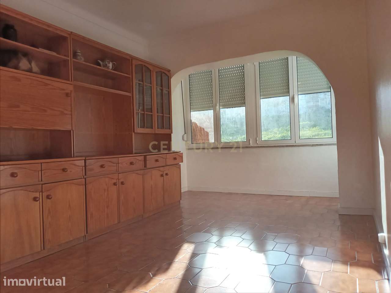 Apartamento Renovado em Olivais, Lisboa - 3 Quartos - Grande imagem: 2/18