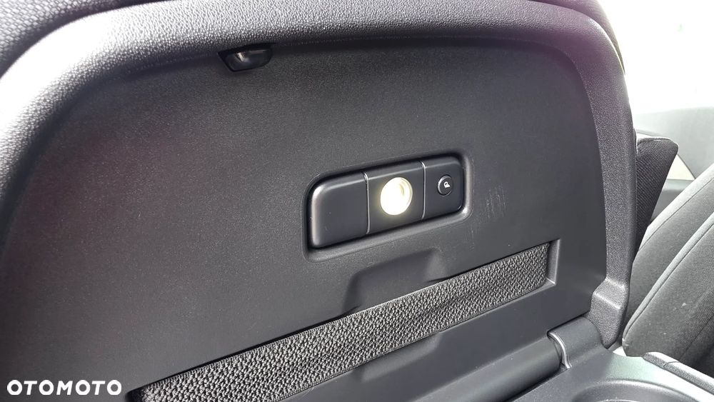 Citroën C4 Picasso 1.6 BlueHDi Shine S&S - 24